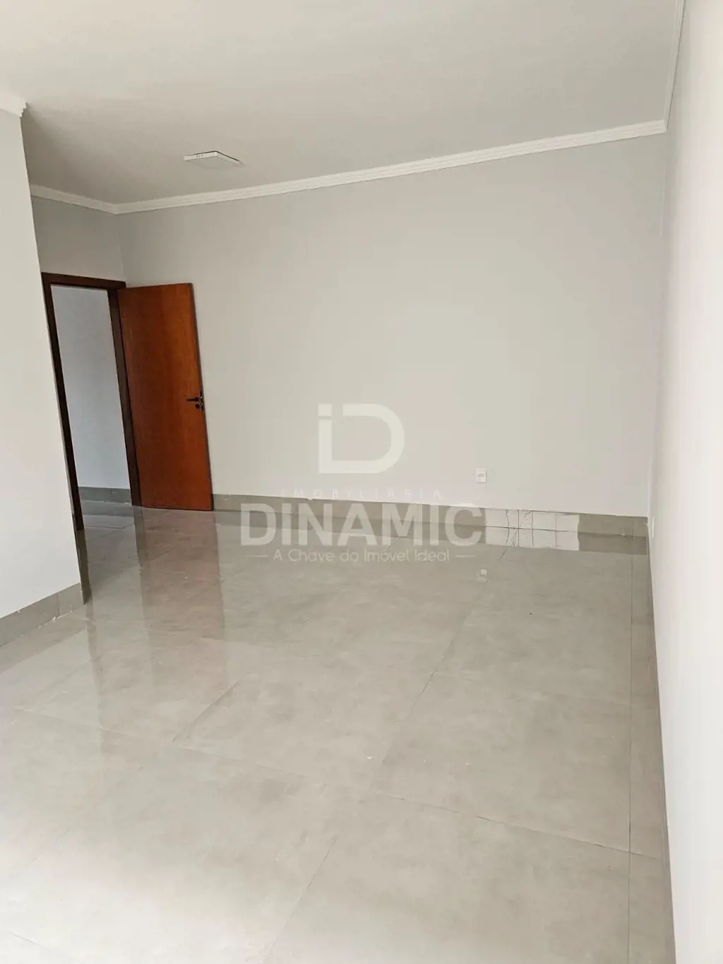 (ID 1)Casa à Venda em Monte Cristo, TrindadeLinda Casa à Venda em Monte Cristo, ...
