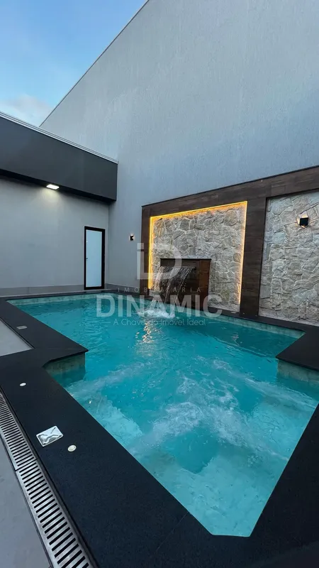 (ID 08)CASA COM 4 SUÍTES NO MELHOR DO PARQUE AMAZÔNIALocalização incrível, a ape...