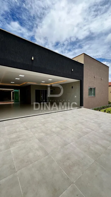 (ID 08)Casa Reformada à Venda no Conjunto Residencial Santa Fé Imóvel reformado ...