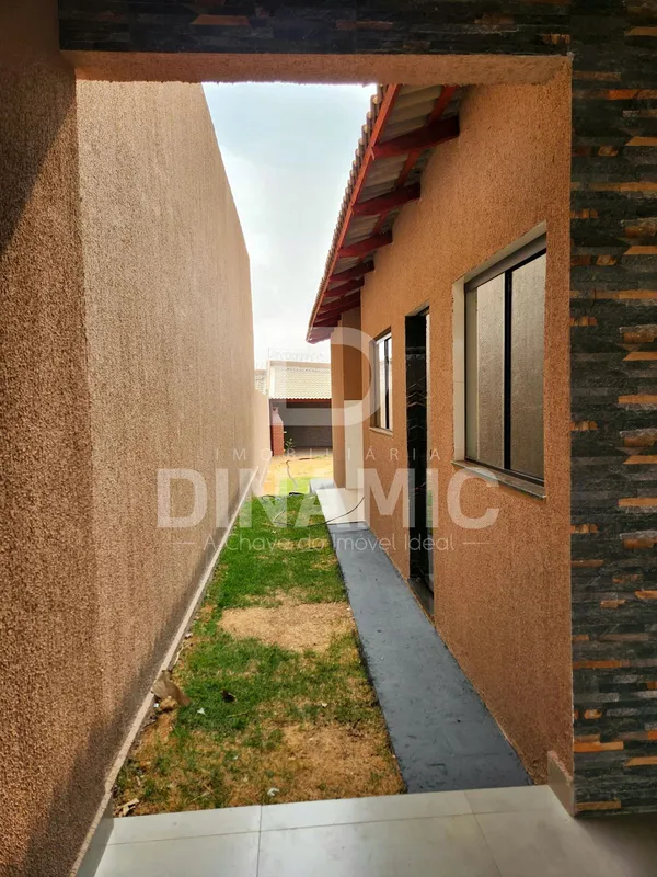 Casa à Venda no Bairro Independência!( ID 01) Esta excelente casa no Bairro Inde...
