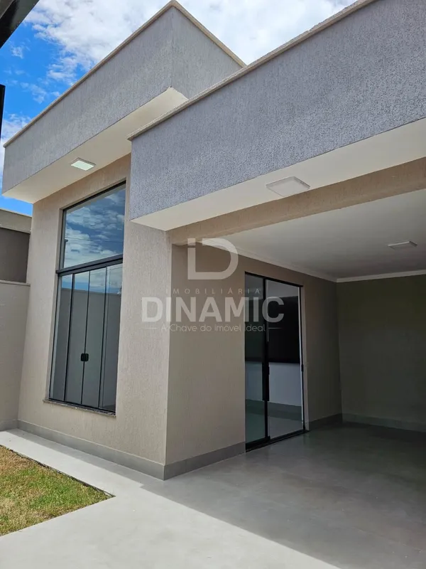 Casa à Venda em Monte Cristo, Trindade! ( ID 1) Uma excelente oportunidade para ...