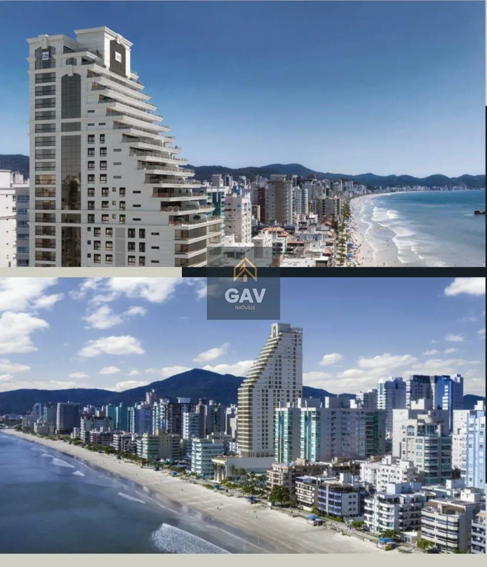 Residencial Opera - Construtora CNA Um empreendimento de altíssimo padrão que al...