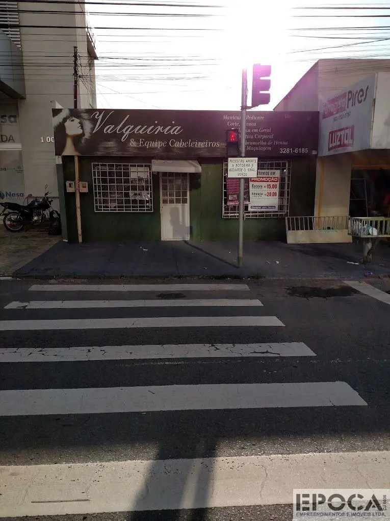 CASA COMERCIALCONTENDO 04 SALAS, 03 BANHEIROS, COZINHA, QUINTAL E PISO EM CERÂMI...