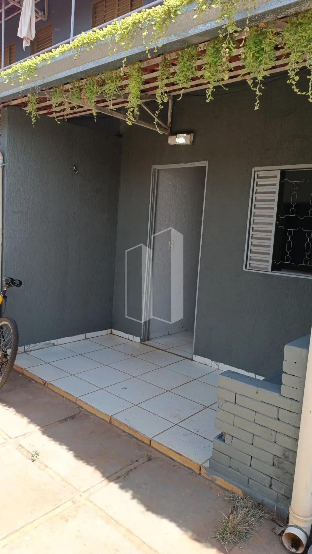  Kitnet em Destaque para Locação - Residencial Alice Barbosa | GoiâniaSe você pr...