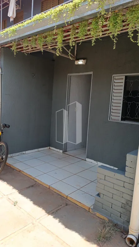  Kitnet em Destaque para Locação - Residencial Alice Barbosa | GoiâniaSe você pr...