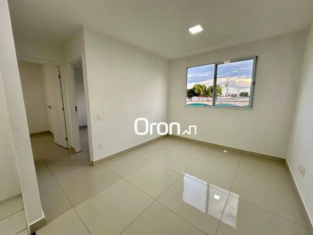 CÓDIGO DO IMÓVEL: AP6067LOCALIZAÇÃO:Em região consolidada, com fácil acesso à Av...