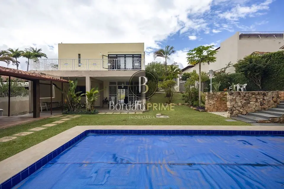 VILLA151274 - Última atualização: 15/04/26 23:31EXCLUSIVIDADE.Excelente oportuni...