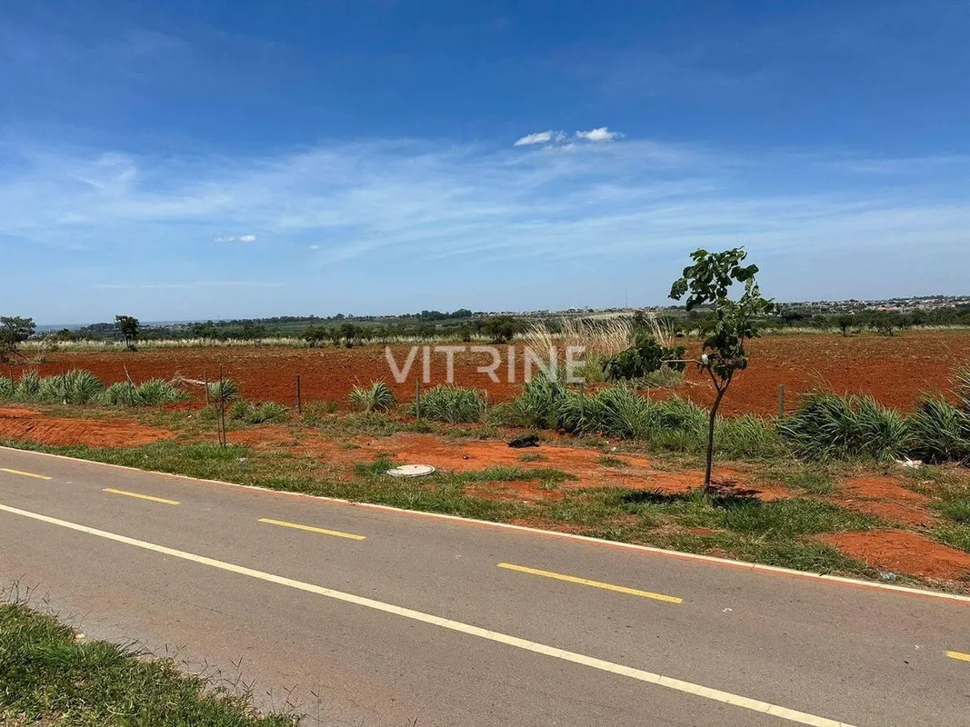 Localização: Atrás do cond. Total Ville – Santa Maria DFEsse Quinhão “12” área d...