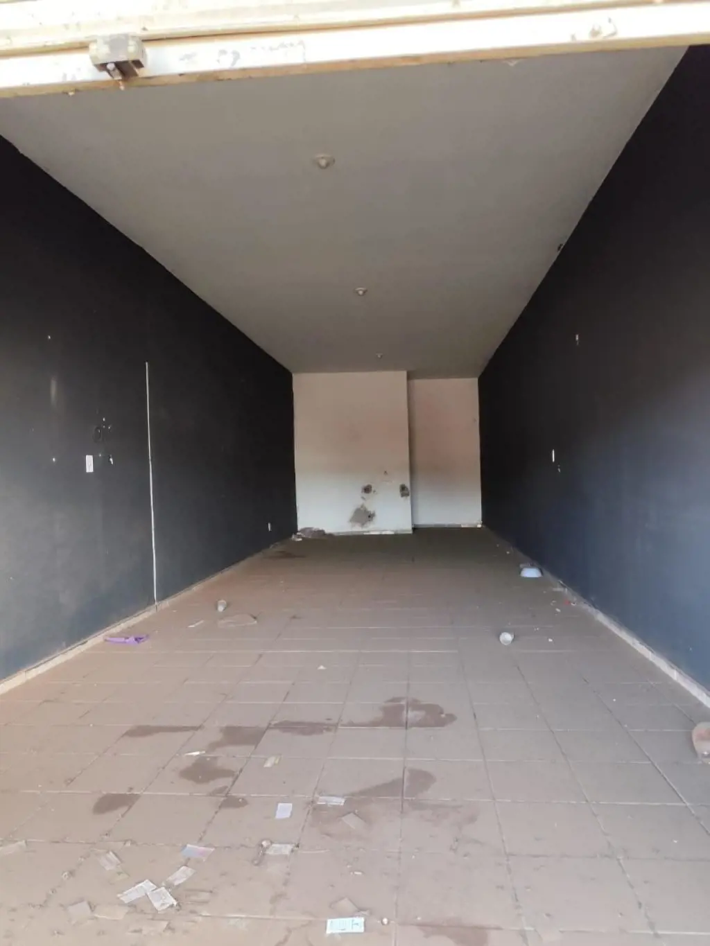 Loja Comercial - Avenida Pedro Ludovico - Parque das Nações - Anápolis - GO.Loja...