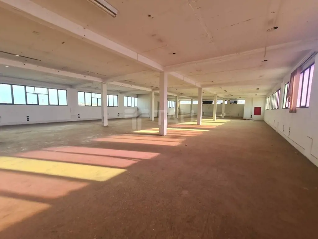 SIA Trecho 2Excelente localização, fácil acesso a EPIA, Cruzeiro e Octogonal. Pr...