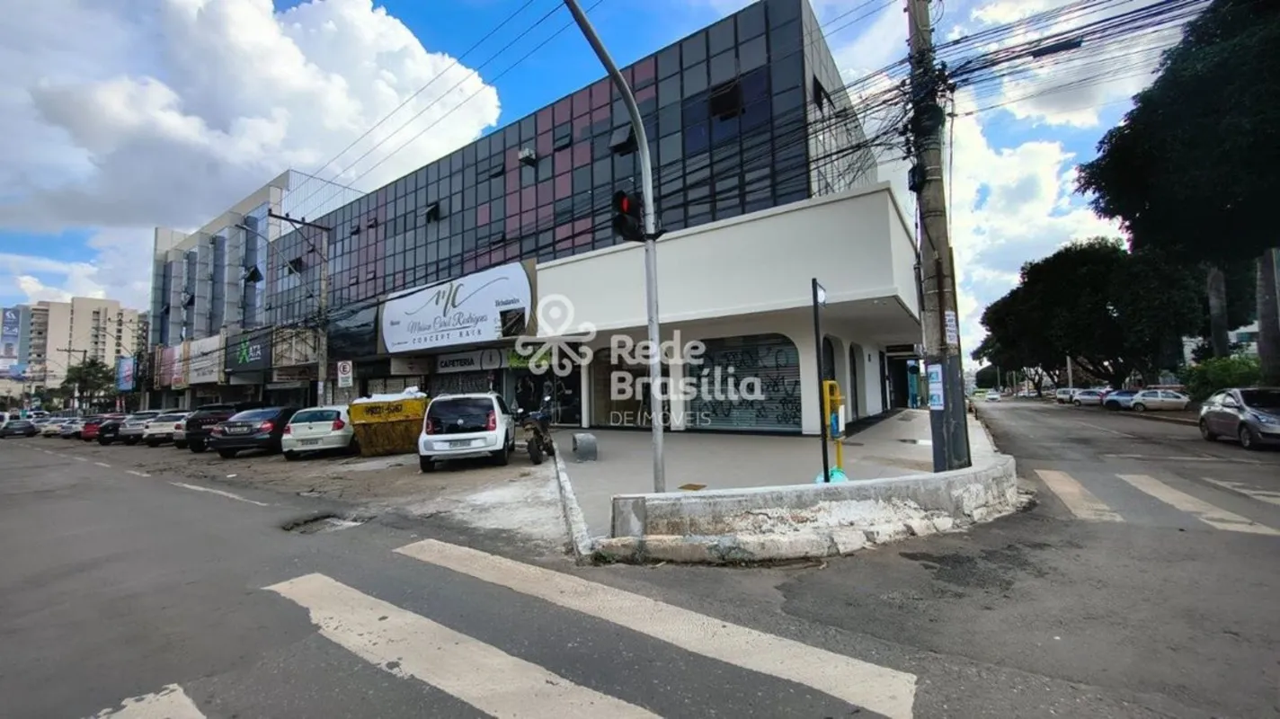 ALUGUEL BRUTO................................................ R$ 941,60 DESCONTO...