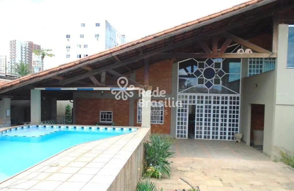 Excelente casa na Gemétris Chácara 1. Localizado em frente a marginal da EPTG, c...