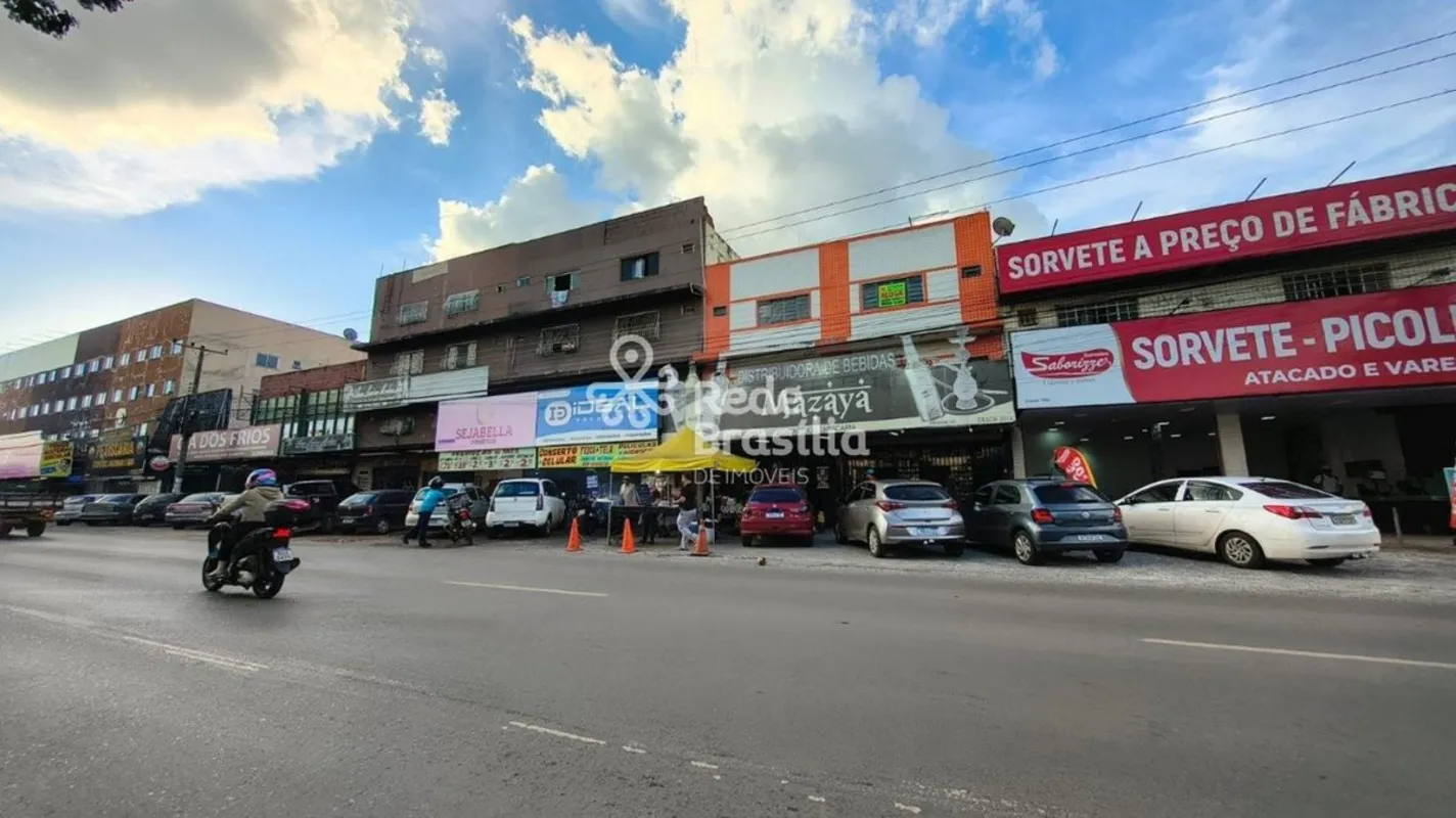 ALUGUEL BRUTO......................................... R$ 823,90 DESCONTO PONTUA...