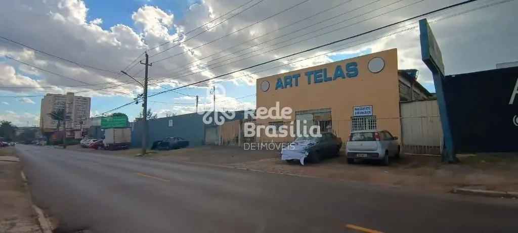 ALUGUEL BRUTO ---------------------------- R$ 8.827,50DESCONTO PONTUALIDADE-----...