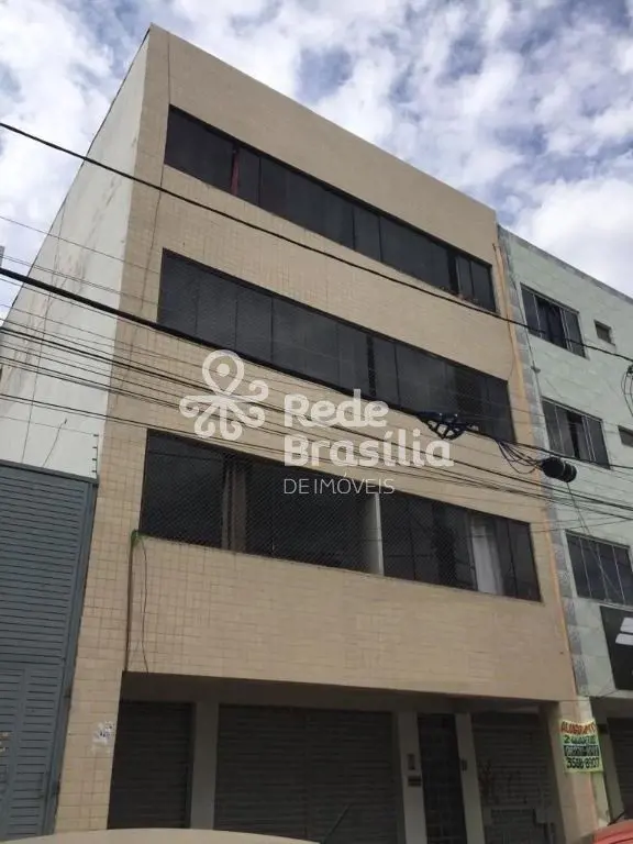 Ótima loja no Polo de modas.O local ideal para seu negócio!Descrição:- São 100 m...