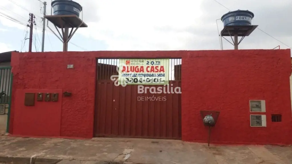 ALUGUEL BRUTO ---------------------------- R$ 941,60DESCONTO PONTUALIDADE-------...