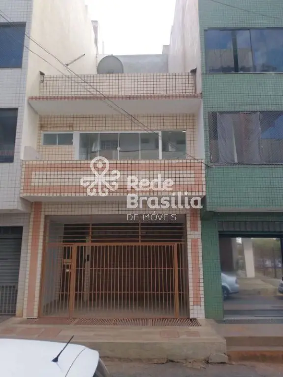 ALUGUEL BRUTO ---------------------------- R$ 1.530,10DESCONTO PONTUALIDADE-----...