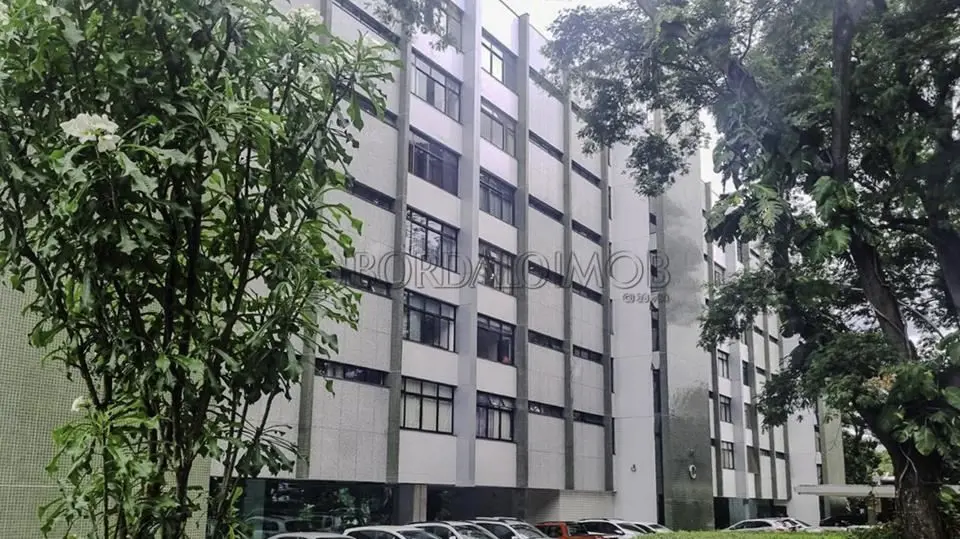 VILLA151285 - Última atualização: 05/04/26 23:30EXCELENTE!! NO CENTRO DE BRASÍLI...