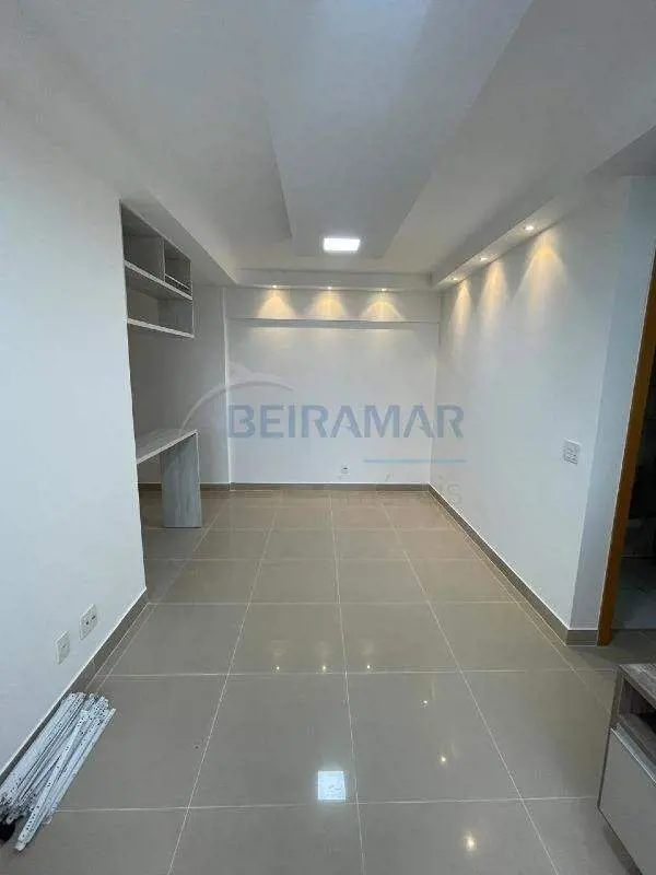 Se você procura um apartamento moderno, confortável e em uma localização privile...