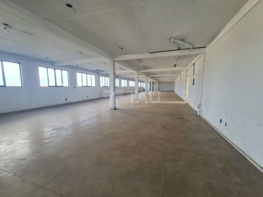 SIA Trecho 2Excelente localização, fácil acesso a EPIA, Cruzeiro e Octogonal. Pr...