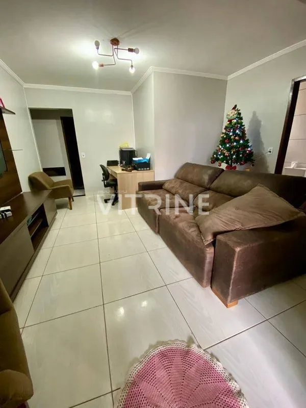 Setor Shis Leste Gama, casa com 3 quartos com 1 suíte - 3 Quartos / 1 Suíte- laj...