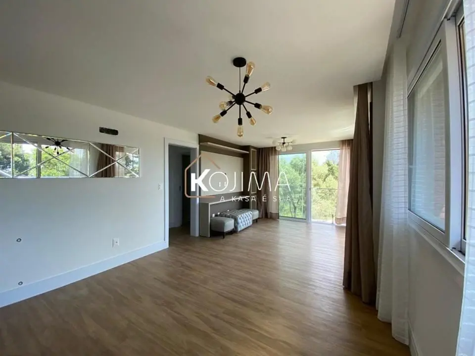 VILLA151309 - Última atualização: 05/04/26 23:31O apartamento tem ampla visão de...