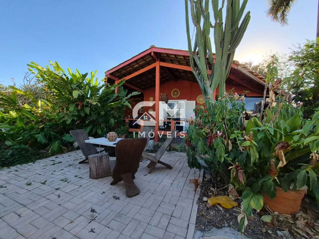 A GM Imóveis vende casa no Condomínio Mansões Colorado, Sobradinho/DF.NÃO ACEITA...