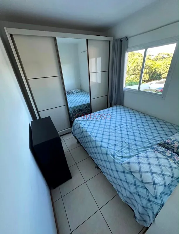 ÁGIO APARTAMENTO À VENDA – TAGUATINGA SULResidencial Varandas do Parque - QSE 19...