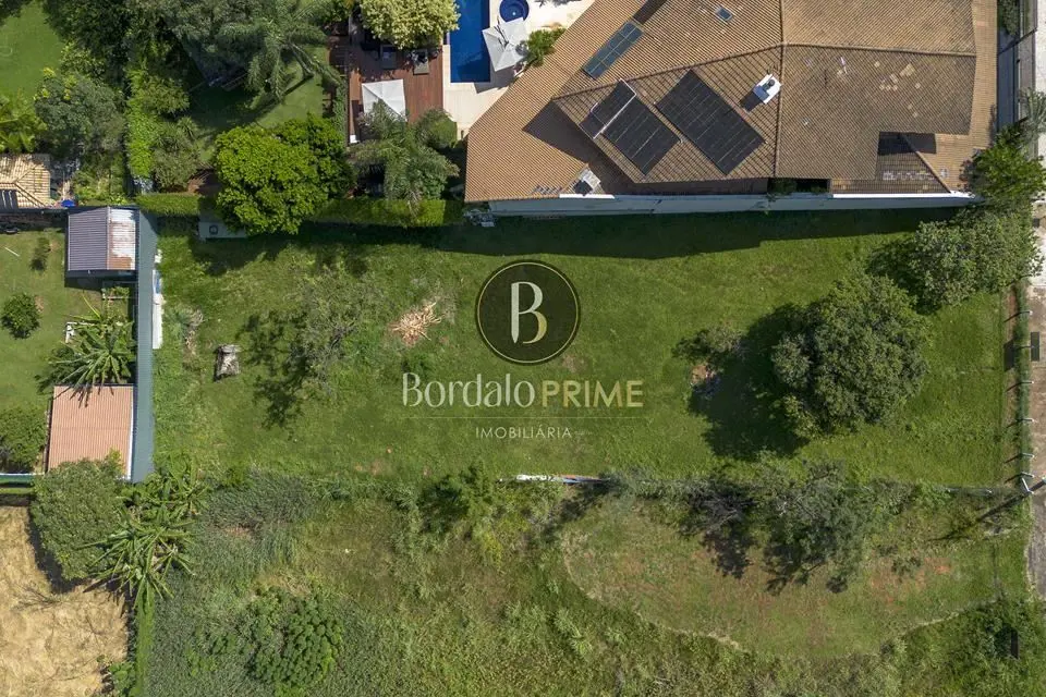 VILLA151273 - Última atualização: 31/03/26 23:31Excelente terreno na SHIS QI 28 ...