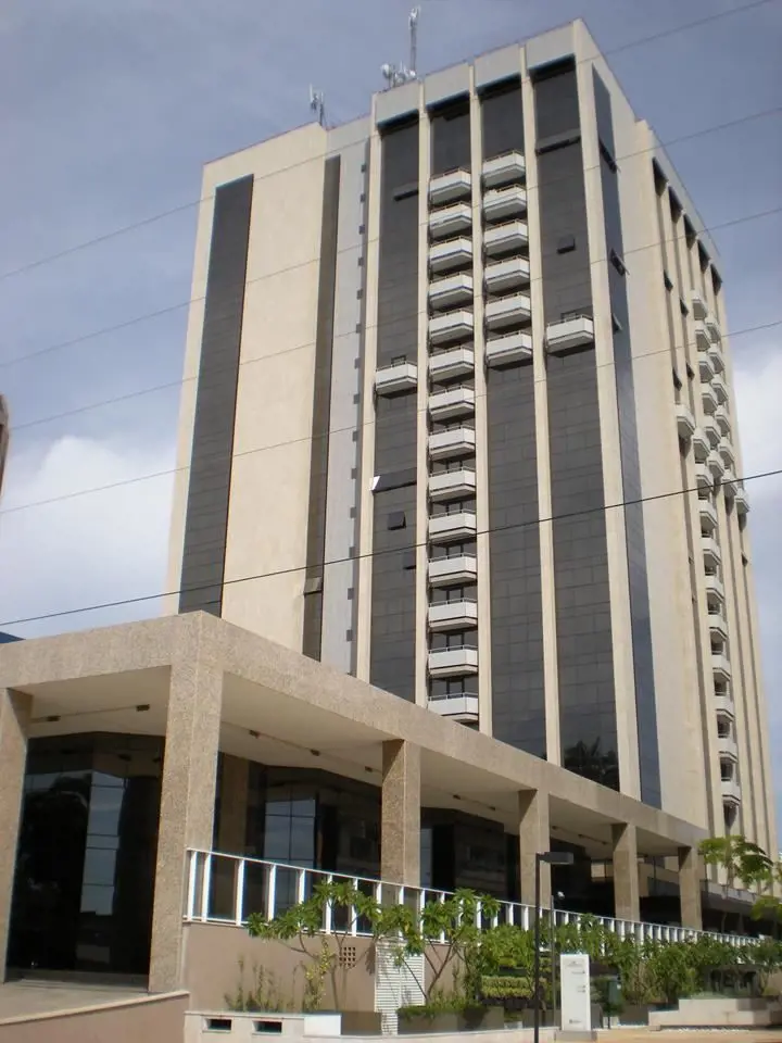 VILLA151311 - Última atualização: 10/04/26 23:32A Meta Imobiliária vende excelen...