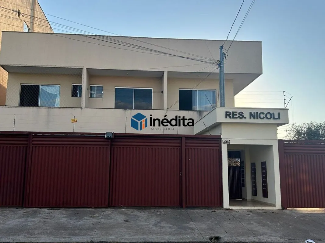 LOCALIZAÇÃO:Localizado no Jardim América, o imóvel possui excelente localização,...