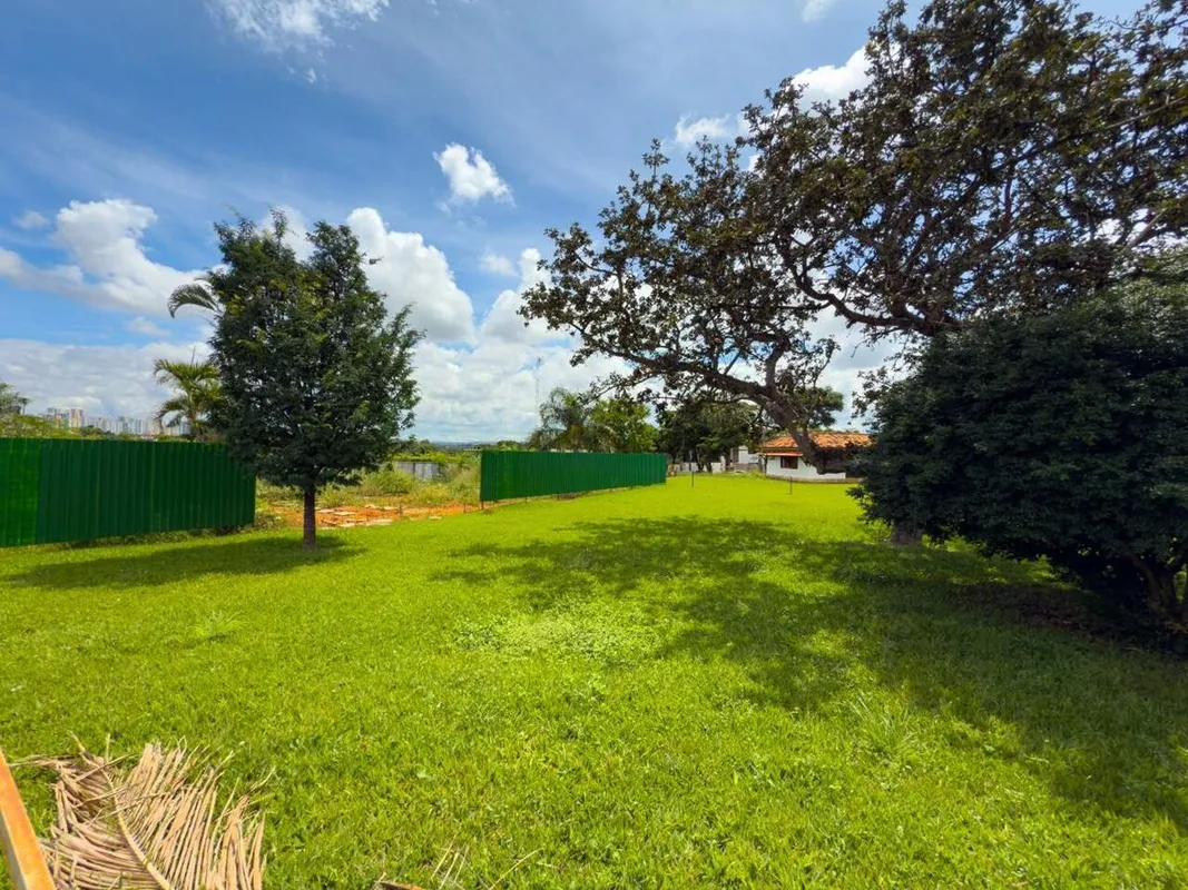 Lote à Venda no Condomínio Morada do Sol - ArniqueiraTerreno de 406,5 m² em cond...