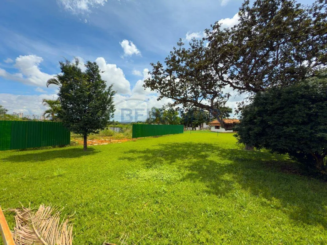 Lote à Venda no Condomínio Morada do Sol - ArniqueiraTerreno de 406,5 m² em cond...