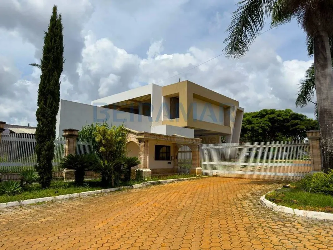 Lote Premium à Venda - Condomínio Morada do Sol, ArniqueiraExcelente oportunidad...