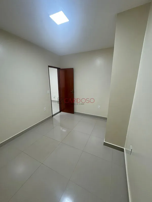 Apartamento NA QN 14 - RIACHO FUNDO II-02 quartos -Sala-01 Banheiro social-Cozin...