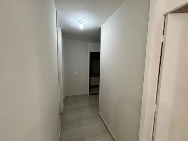 VILLA151337 - Última atualização: 01/04/26 23:31SALA, 03 QUARTOS C/ARMÁRIOS SEND...