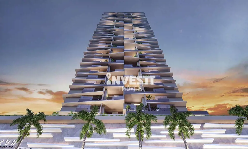 LOCALIZAÇÃO:Em localização privilegiada, próximo a Faculdades. Rodeado à uma amp...