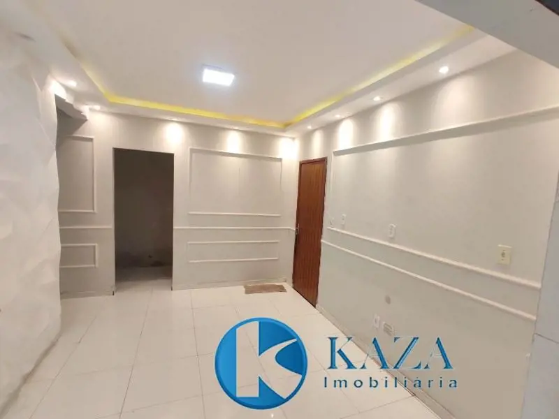 Lindo e harmonioso apartamento térreo, todo reformado. Imóvel todo em porcelanat...