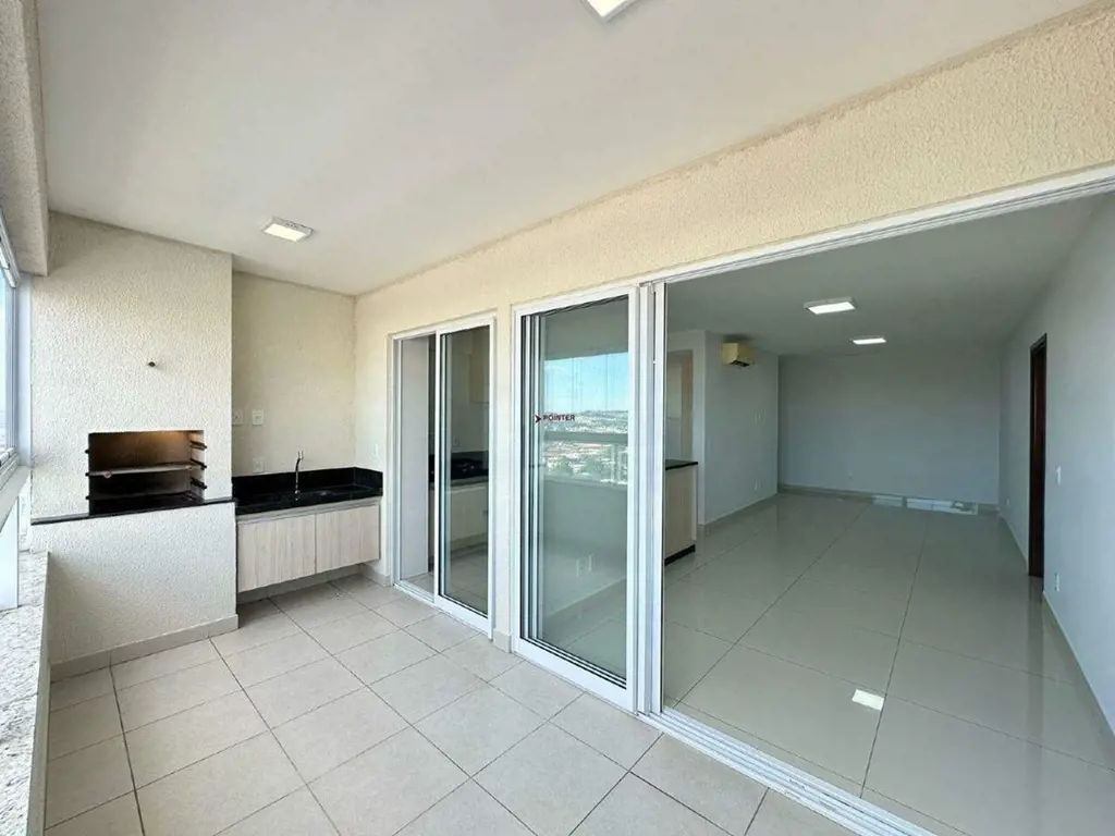 Residencial Demoiselle, projeto luminotécnico, todo em armários planejados, cozi...