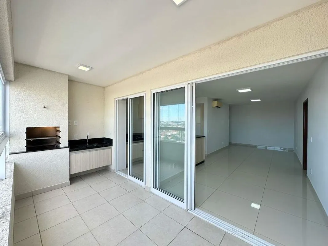 Residencial Demoiselle, projeto luminotécnico, todo em armários planejados, cozi...