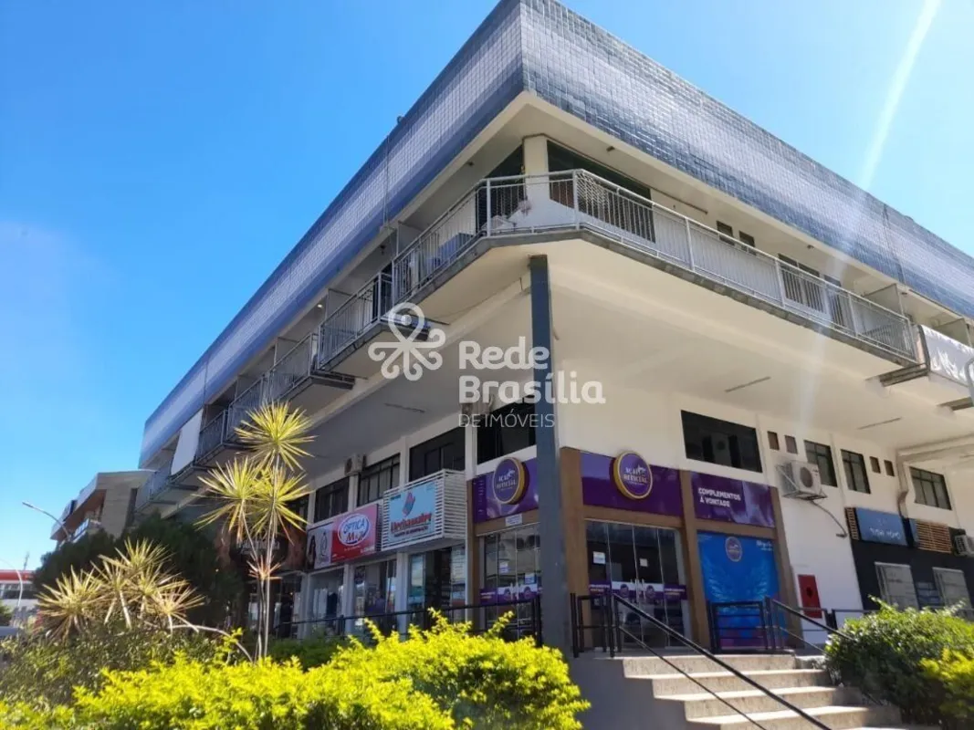 SUBSOLO COM EXCELENTE LOCALIZAÇÃO PARA LOCAÇÃOÓtima oportunidade para instalar s...