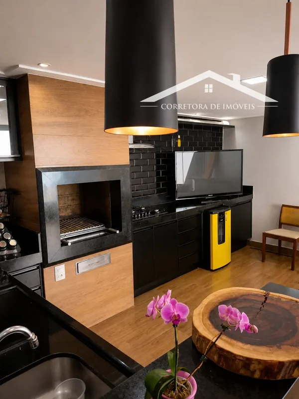 ?? VENDE-SE | Casa Reformada de 3 Quartos no Jardins Mangueiral – R$ 730.000,00S...