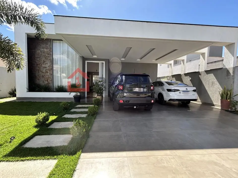 VILLA151351 - Última atualização: 27/04/26 23:31Alto da Boa Vista (Sobradinho) -...