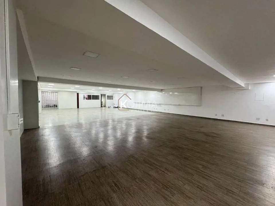 VILLA151353 - Última atualização: 14/04/26 23:31Excelente oportunidade para sua ...