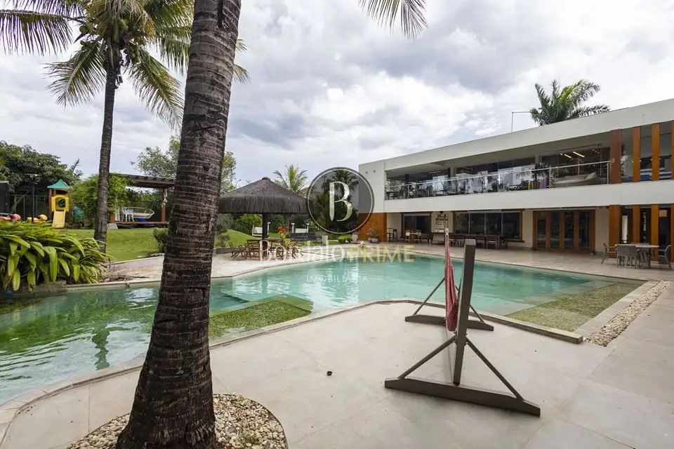 VILLA151315 - Última atualização: 02/04/26 23:31DESOCUPAÇÃO PREVISTA PARA DEZEMB...