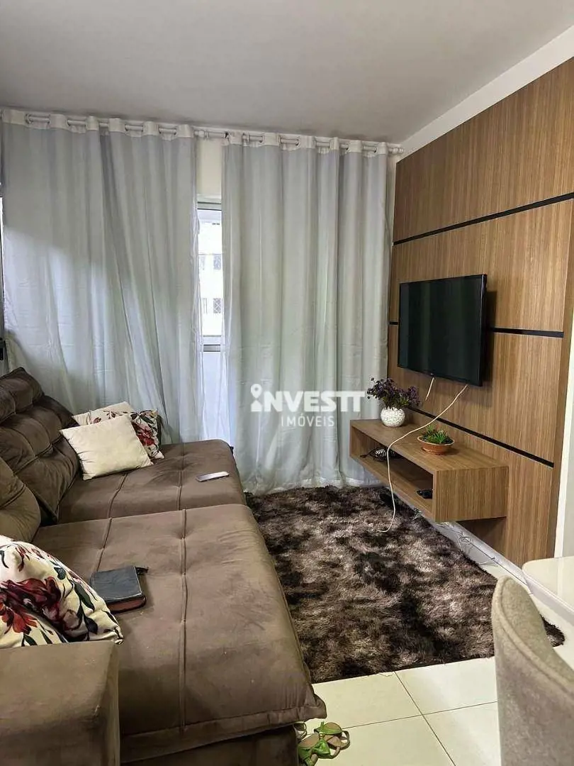 LOCALIZAÇÃO: Vila Rosa é um bairro localizado em Aparecida de Goiânia, na região...