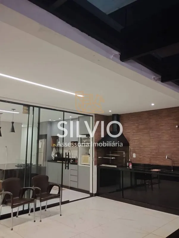 Oportunidade imóvel na 26 de Setembro com área total de 300 metros quadrados, e ...