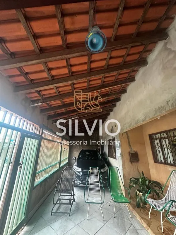 Casa QNM 04- Excelente localização Próximo ao Centro da Ceilândia, farmácias, re...