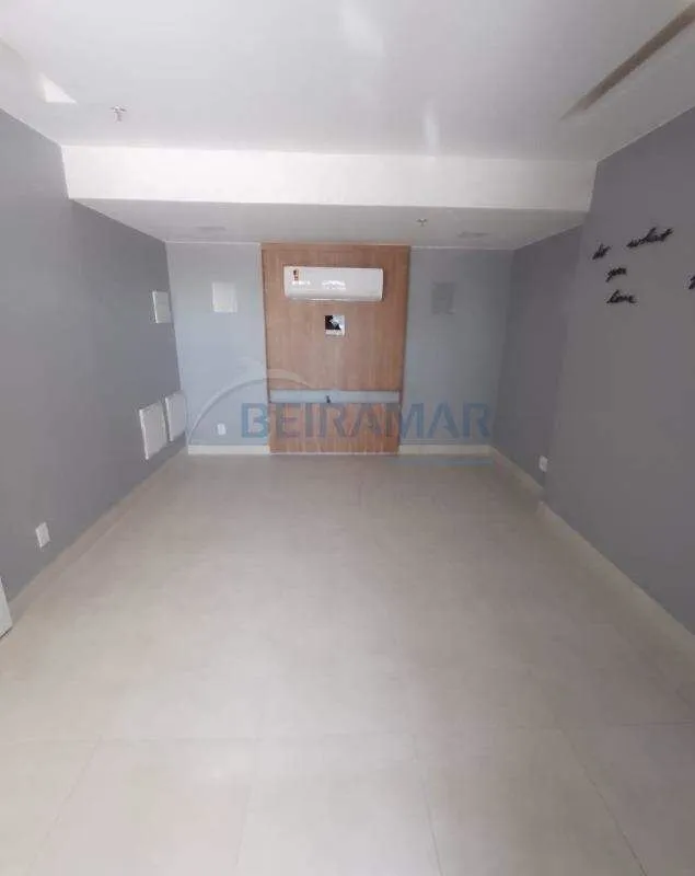 Salas Corporativas para Locação no Connect Towers - Águas ClarasOportunidade par...