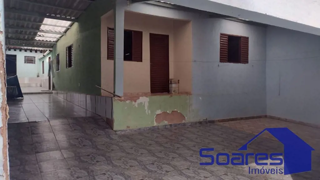 Excelente oportunidade de investimento no Setor Sul! Localizada na Quadra 11, Co...